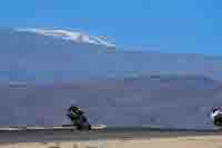 Bike_1